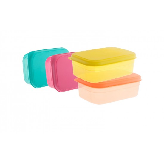 Sealware My Lock Medium TW-LB 57