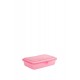 Lunch Box Envy TW-LB 68