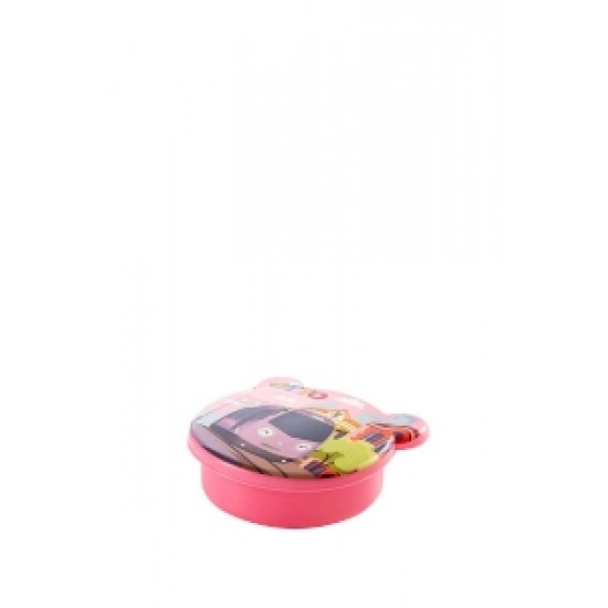 LUNCH BOX BABY PANDA TW-LB 30