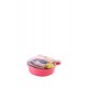 LUNCH BOX BABY PANDA TW-LB 30