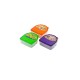 Lunch Box Mino TW-LB 43