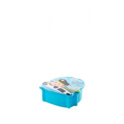 Lunch Box Piyo Piyo TW-LB 44