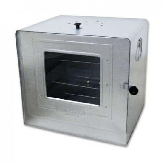OVEN KOMPOR BIMA 42 SUSUN 3