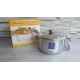 PANCI BIMA PRIMA SAUCEPOT 18 CM
