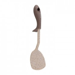 SUPER UTENSILE GRANITE SERIES