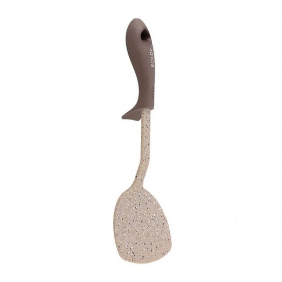 SUPER UTENSILE GRANITE SERIES