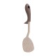 SUPER UTENSILE GRANITE SERIES