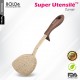 SUPER UTENSILE GRANITE SERIES
