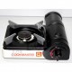 Kompor Portable Mini COOKMASTER CM-243 PN