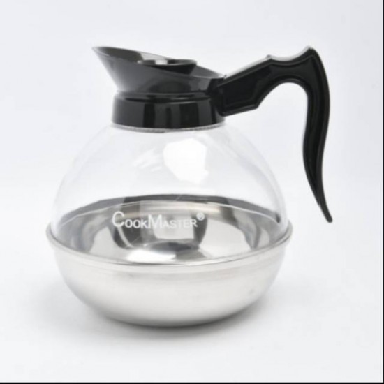 COFFEE DECANTER 1,8LT