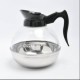 COFFEE DECANTER 1,8LT