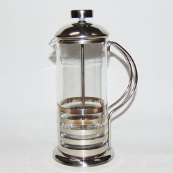 FRENCH PRESS COFFEE PLUNGER