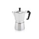 CREMA MOKA POT BIALETTI 6 CUPS