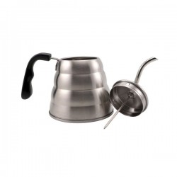 Cookmaster Coffee Pot Thermo 1200ml GSTP