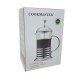 FRENCH PRESS COFFEE PLUNGER