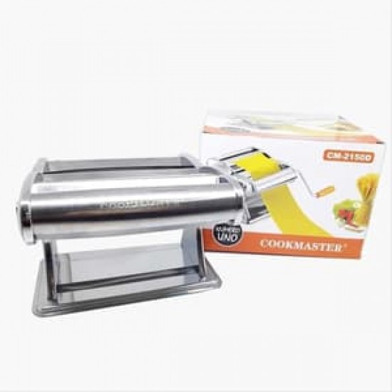 GILINGAN MIE COOKMASTER