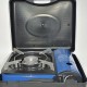 COOKMASTER Kompor Portable Gas Cooker 2 way 2 in 1 CM242PF