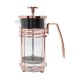 FRENCH PRESS OR COFFEE PLUNGER