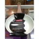 FRY PAN 20 CM COOKMASTER