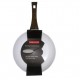 FRY PAN 20 CM COOKMASTER