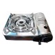 Kompor Portable CM 242 AS Cookmaster