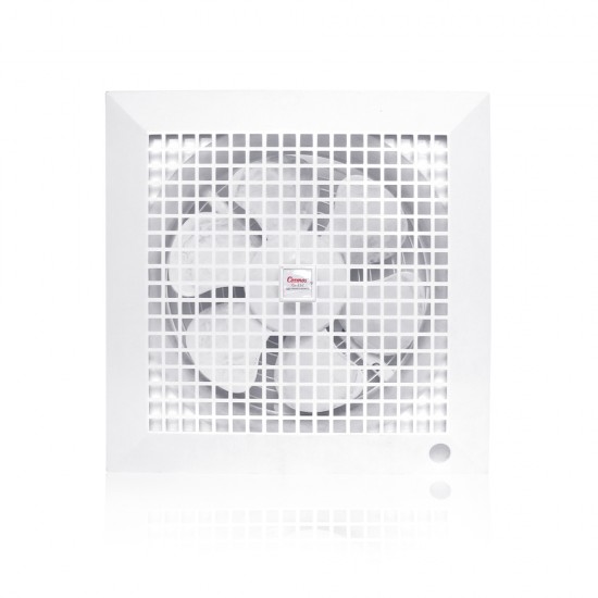 Cosmos Fan – Wall 10-CL 252