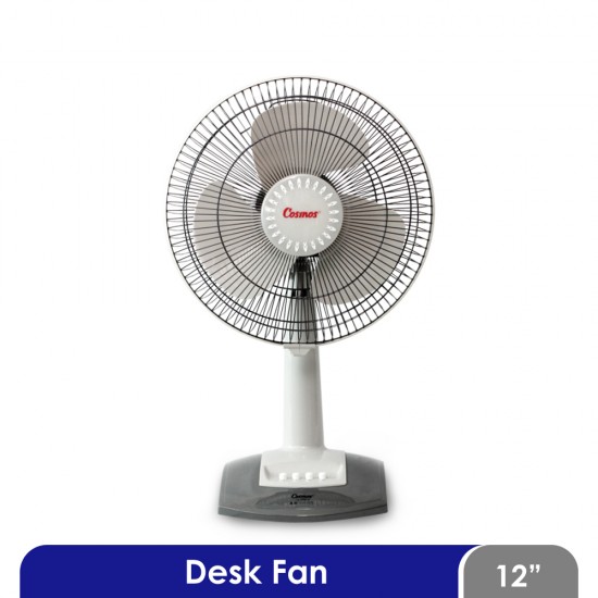 Cosmos Fan – Desk 12-DAR N