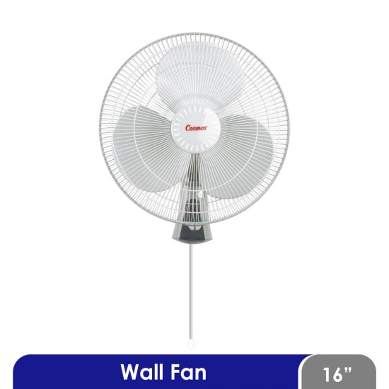 Cosmos Fan – Wall 16-WFC