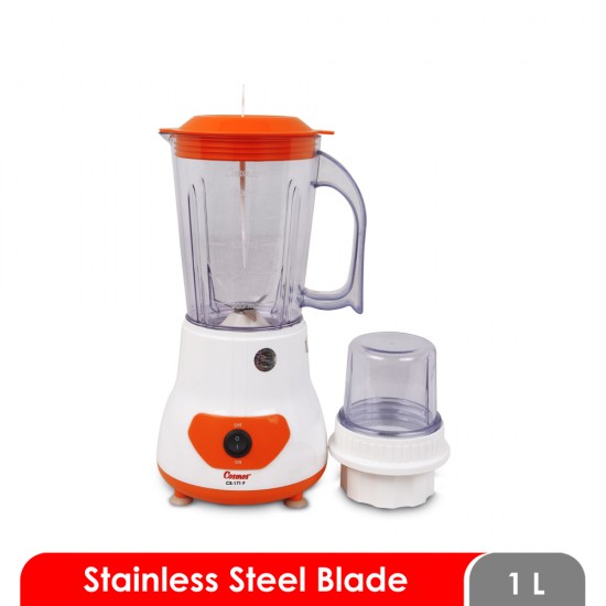 BLENDER CB-171 1LT