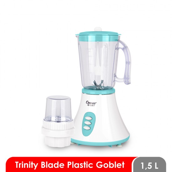 BLENDER CB-180F