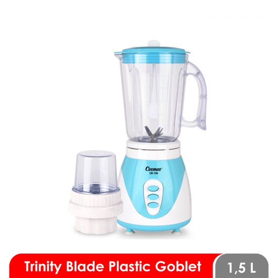 BLENDER CB-190 1,5 LT
