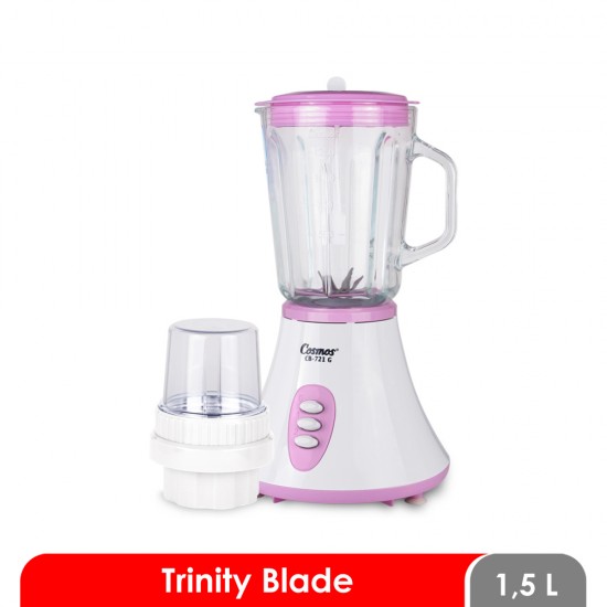 BLENDER CB-721G 1,5 LT