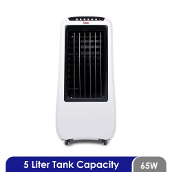 Cosmos Cosler – Air Cooler 5 L CAC-005 ABW
