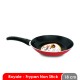 Ceraflon Cosmos Royale CFP-18 R – Non Stick Frypan 18 cm