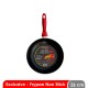 Ceraflon Cosmos Exclusive CFP-26 EX F – Non Stick Frypan 26 cm