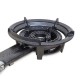 COSMOS CGC-212 BG Kompor Gas Komersil 1 tungku