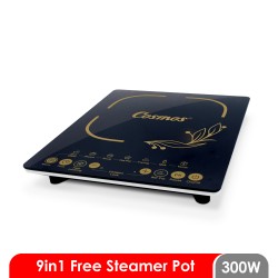 Cosmos – Induction Cooker 9in1 CIC-991