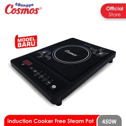 Cosmos CIC-951 – Induction Cooker 4in1 CIC-991