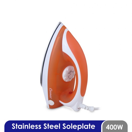 Cosmos Iron – Electric Iron CIS-418
