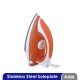 Cosmos Iron – Electric Iron CIS-418