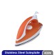 Cosmos Iron – Electric Iron CIS-418