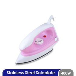 Cosmos Iron – Electric Iron CIS-428