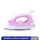 Cosmos Iron – Electric Iron CIS-428
