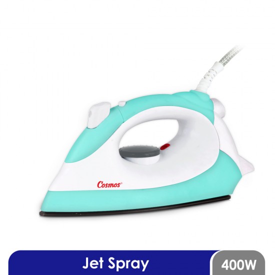 Cosmos Iron – Electric Iron CI-4310 N