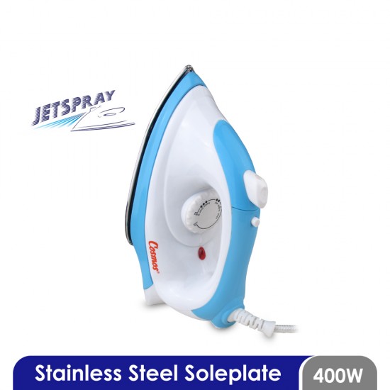 Cosmos Iron – Electric Iron CIS-438