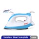 Cosmos Iron – Electric Iron CIS-438