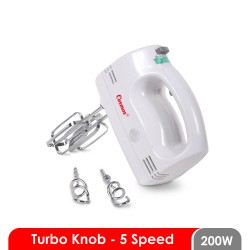 Cosmos – Hand Mixer CM-1279