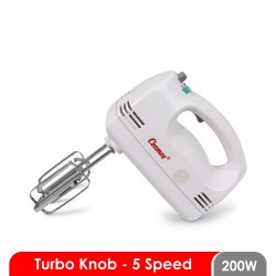 Cosmos – Hand Mixer CM-1279
