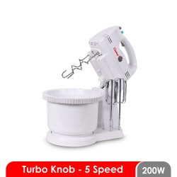 Cosmos – Stand Mixer CM-1289