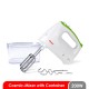 Cosmos – Hand Mixer CM-1579